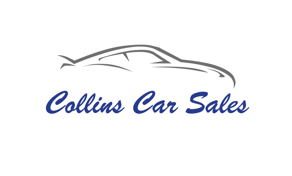 Cars for sale | Collins Car Sales